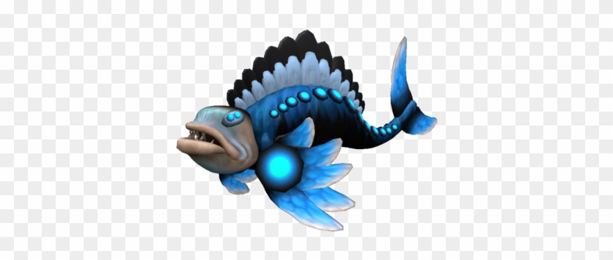 Second Entry, I Like This One More Then The First - Illustration Clipart