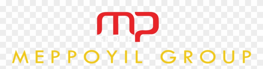 Toggle Navigation - Company Clipart