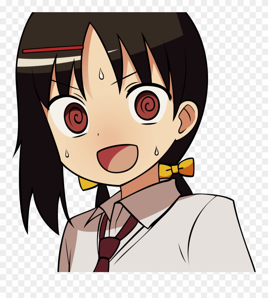 View Dazed , - Internet Clipart