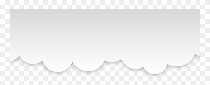 Cloudtop Cloudtop - Microsoft Azure Clipart