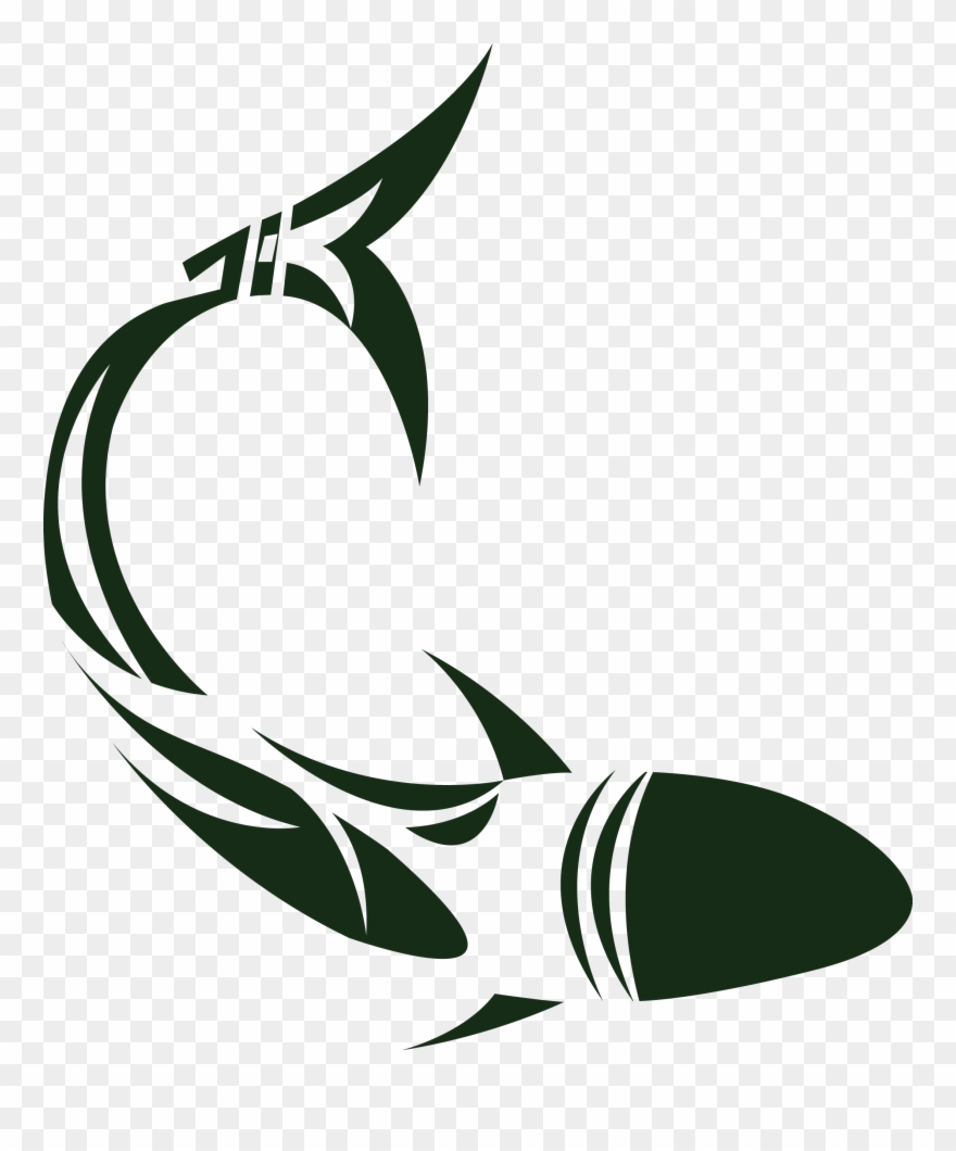 Logo Desigen Illustration And - Drawing Clipart