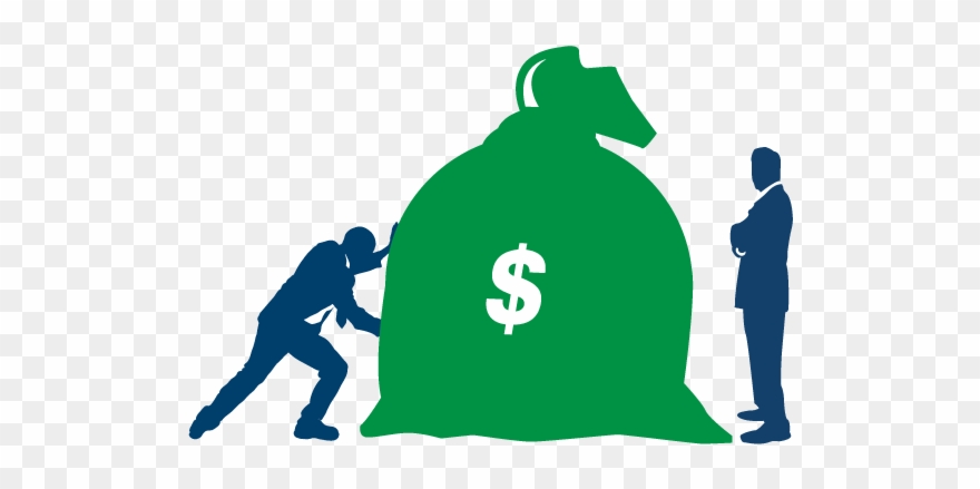 Asset Based Lending Rosenthal Term Loans Can - Rosenthal & Rosenthal Clipart