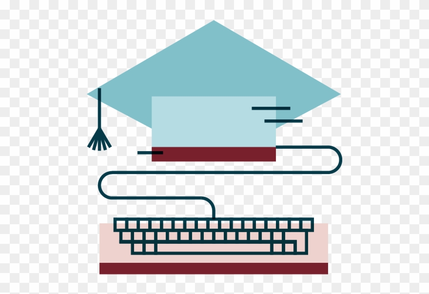 Diy Your Own Brand And Logo - Vector Graphics Clipart