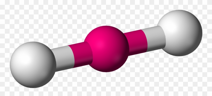 00d73ae86 - Linear Shape Chemistry Clipart