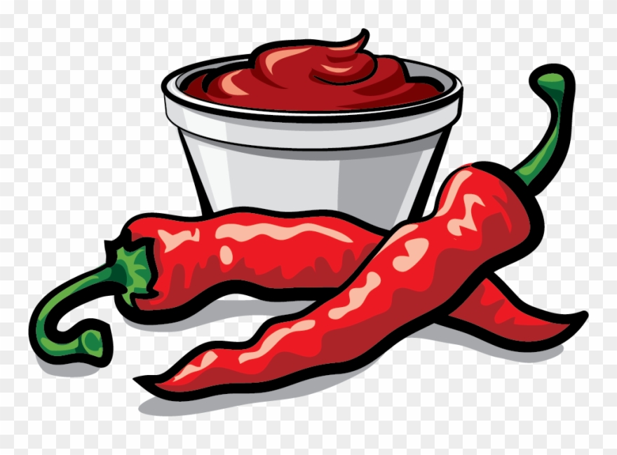 Quick And Easy Clipart