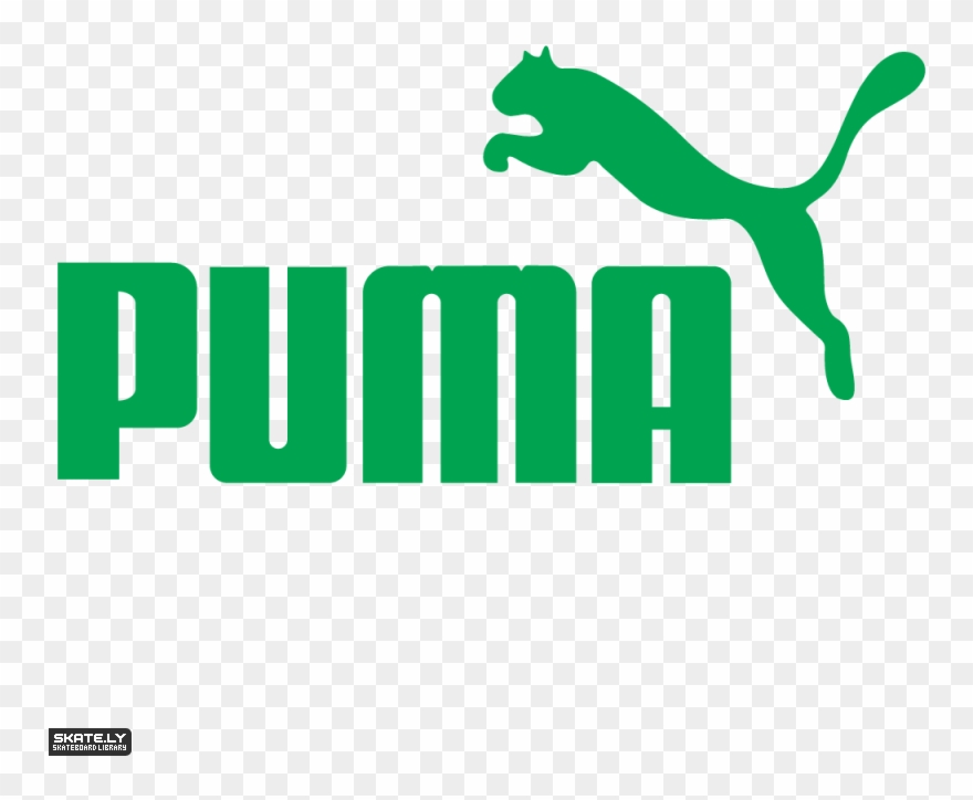 Puma Shoes - Promo Jogger Bottle Golf Gift Set Clipart