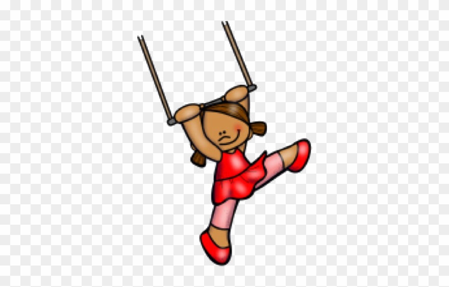 Your Browser Does Not Support The Video Tag Clipart