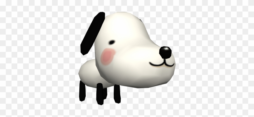 Download Zip Archive Clipart