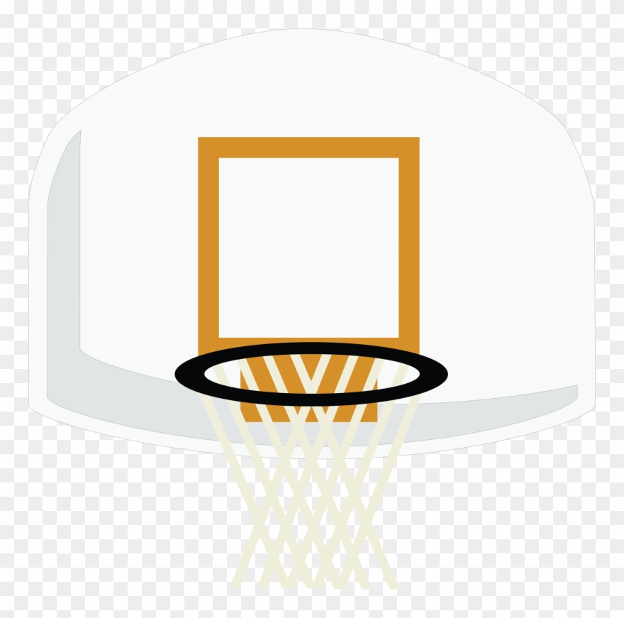 Basketball Clipart