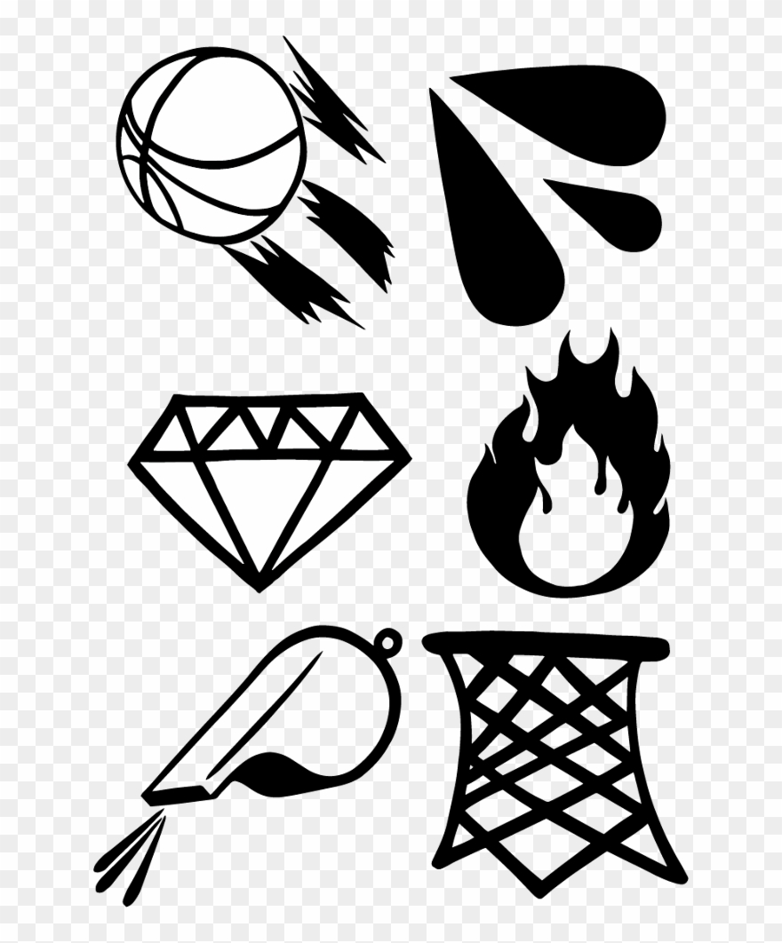 Several Pairs Of Customized Harden Vol - Diamond Tote Bag For Alpha Delta Pi | Shopper | Blue Clipart