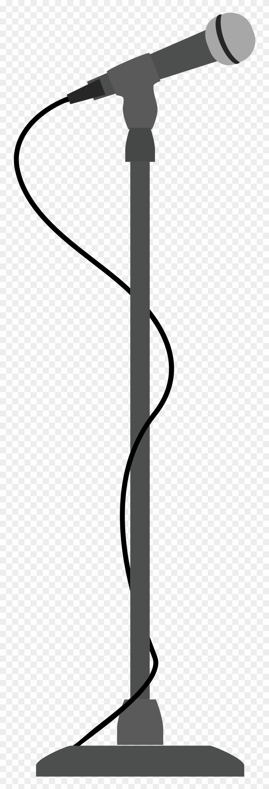 Coat Rack Clipart