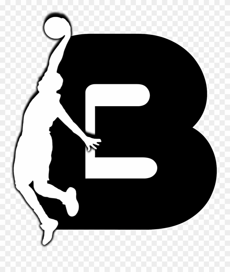 Best Basketball Shoes Reviews - Black Clipart