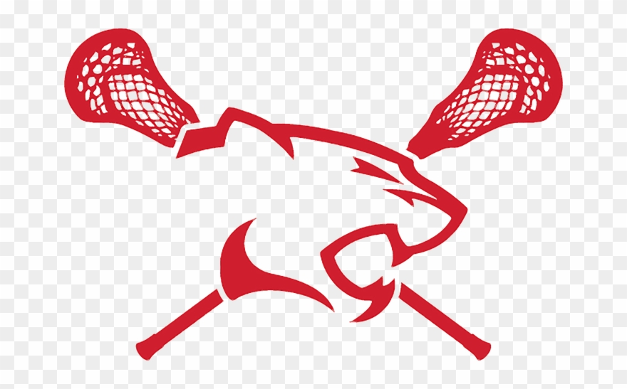 Puma Resources - U Of H Cougar Clipart