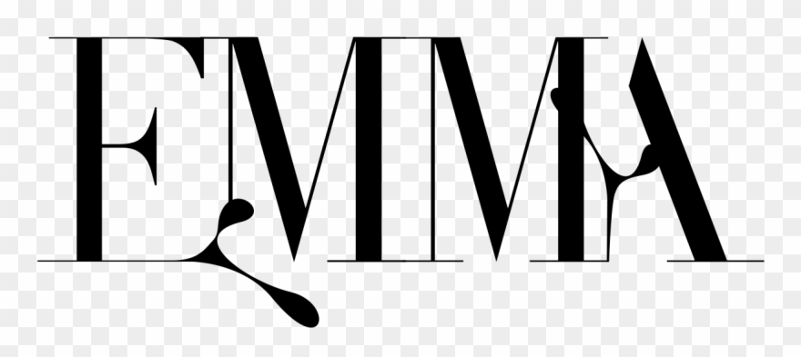 Emma 1 Copy Clipart