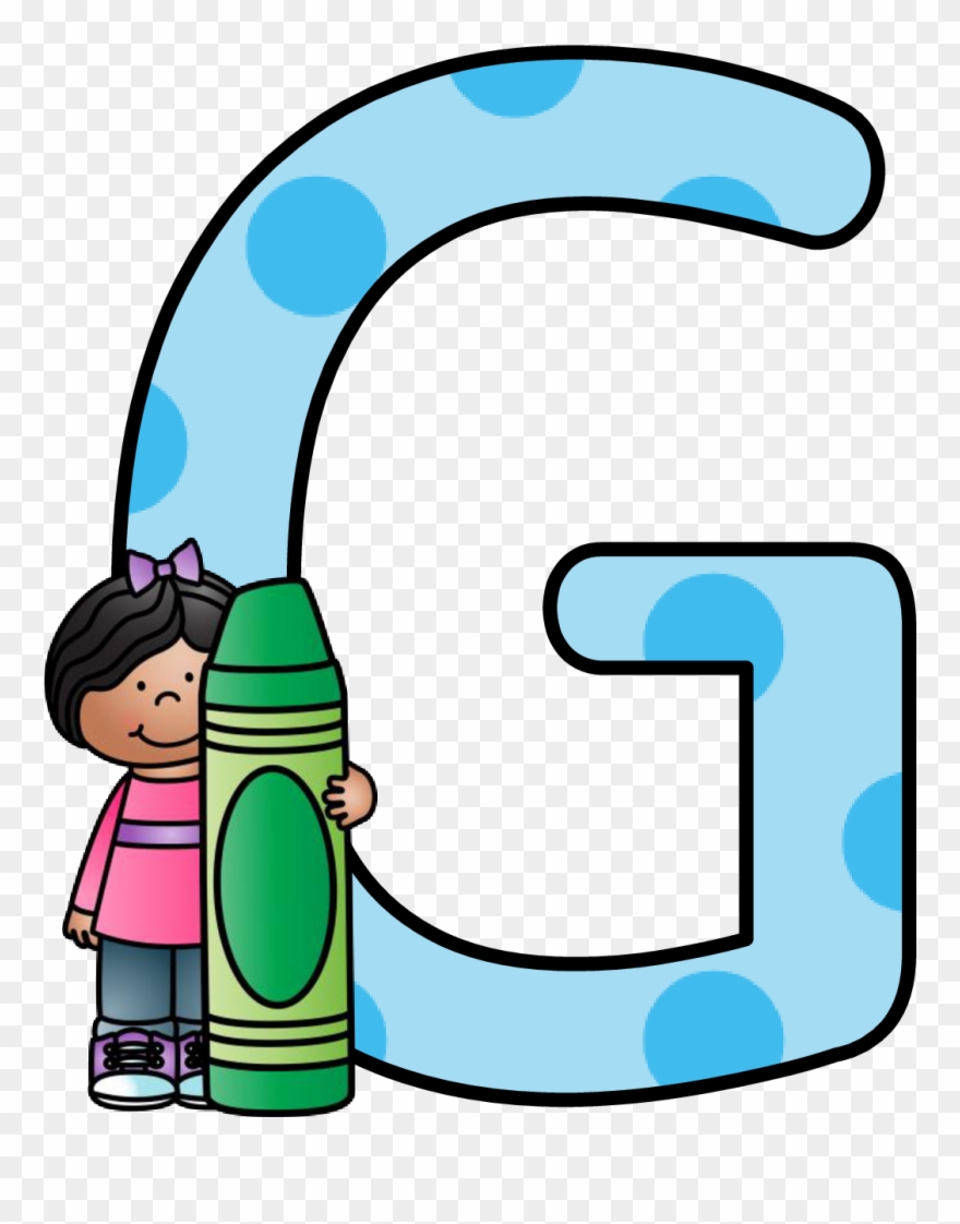Ch B *✿* Alfabeto Escolar De Kid Sparkz I School, Clipart, - School - Png Download