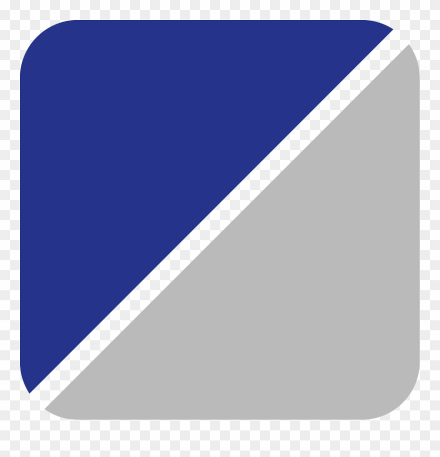 Eh - Esd Safety Shoes S1p Size: 40 Beige, Blue Puma Safety Clipart