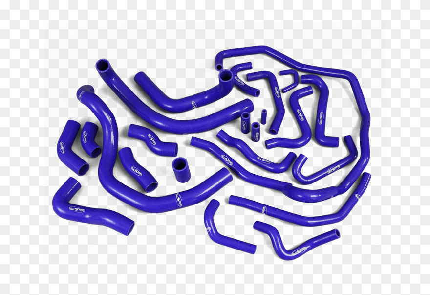 Defender Puma - Graphics Clipart