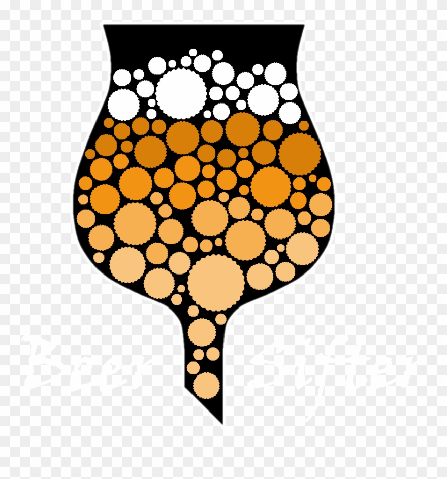 Beer Sifter - Cambodia Clipart
