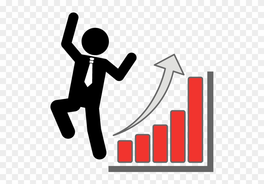 Make Up - Business Clip - Free - Clip Art - Png Download