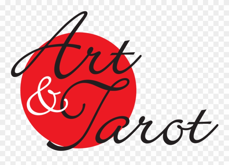 Art & Tarot Clipart