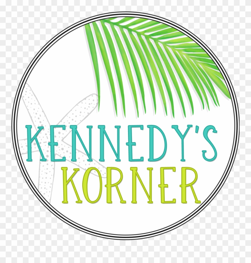The Primary Pack - Kennedy's Korner Clipart