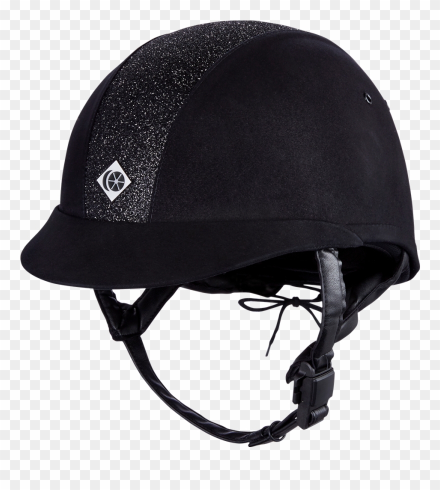 Elumen8 - Riding Helmets Clipart