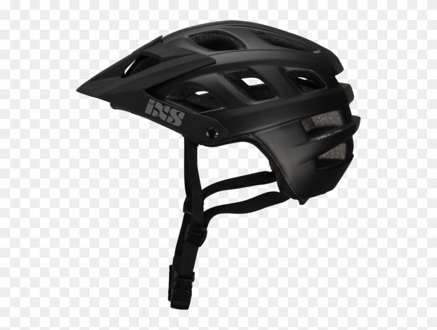 Ixs Rs Trail Evo Helmet Clipart