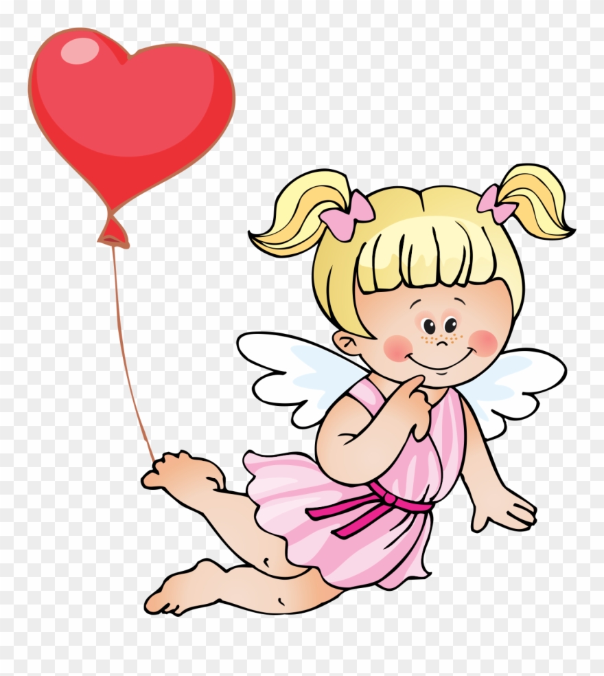 Clipart Sampler Collection Contains 62 Images Clipart - Png Download