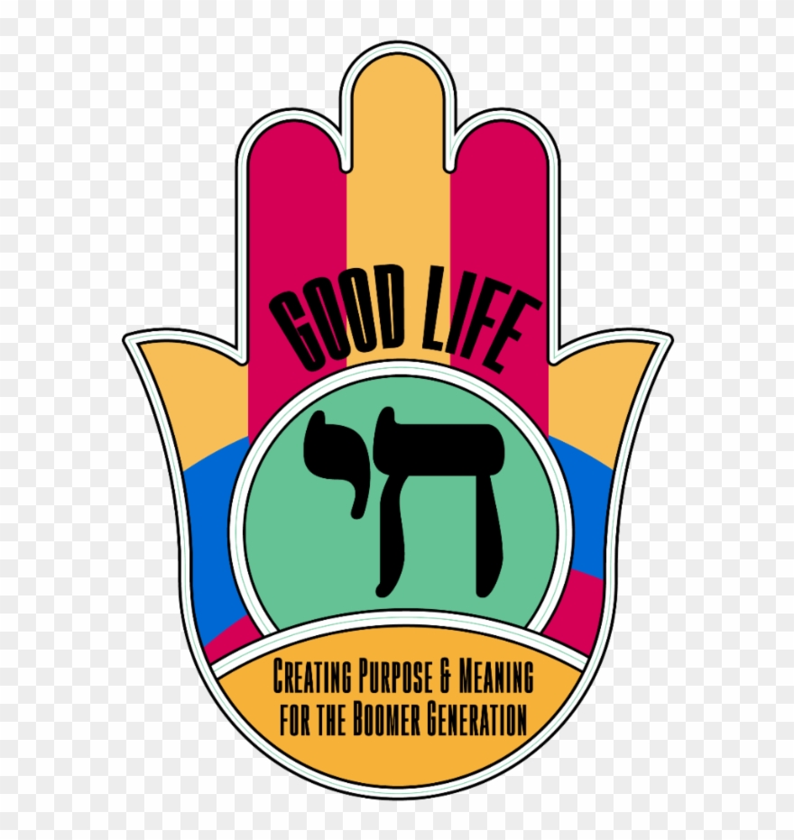 Temple Is Working To Provide Our “boomers” An Opportunity - Sign Clipart