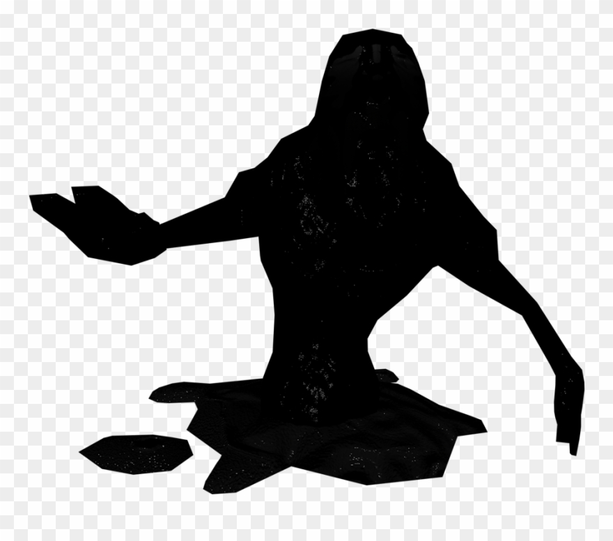 Related Image - Bendy And The Ink Machine Clipart