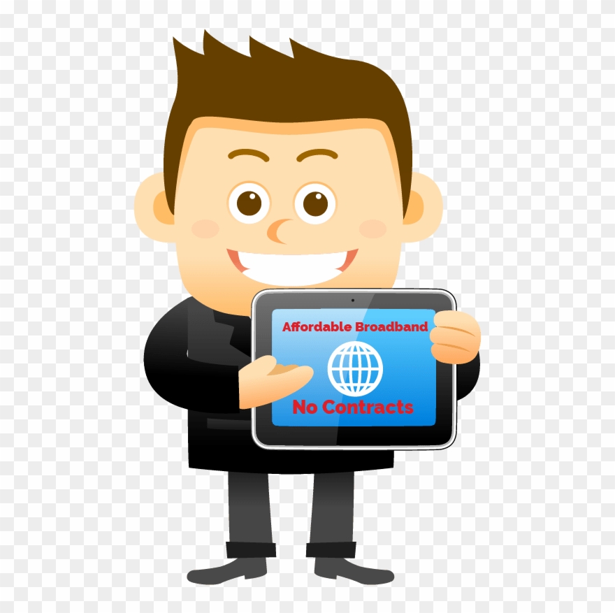 Earn Money Clipart Png Transparent Png