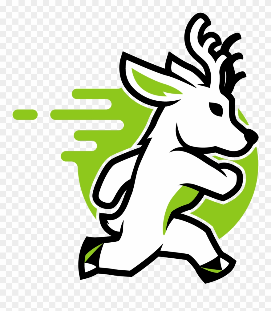 Spirtis Of The Trails By Ultrakoala Ultra - Camping Clipart