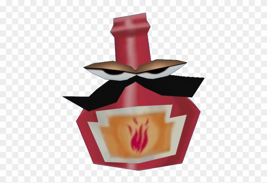 Download Zip Archive - Illustration Clipart