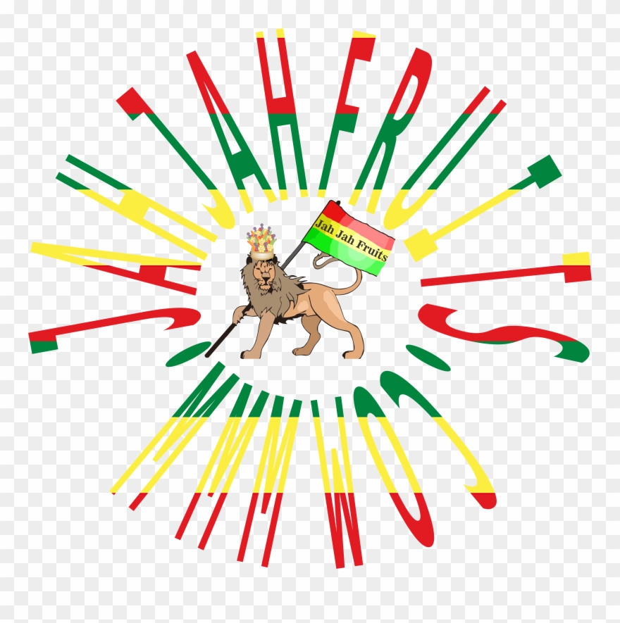 Fruit Clipart