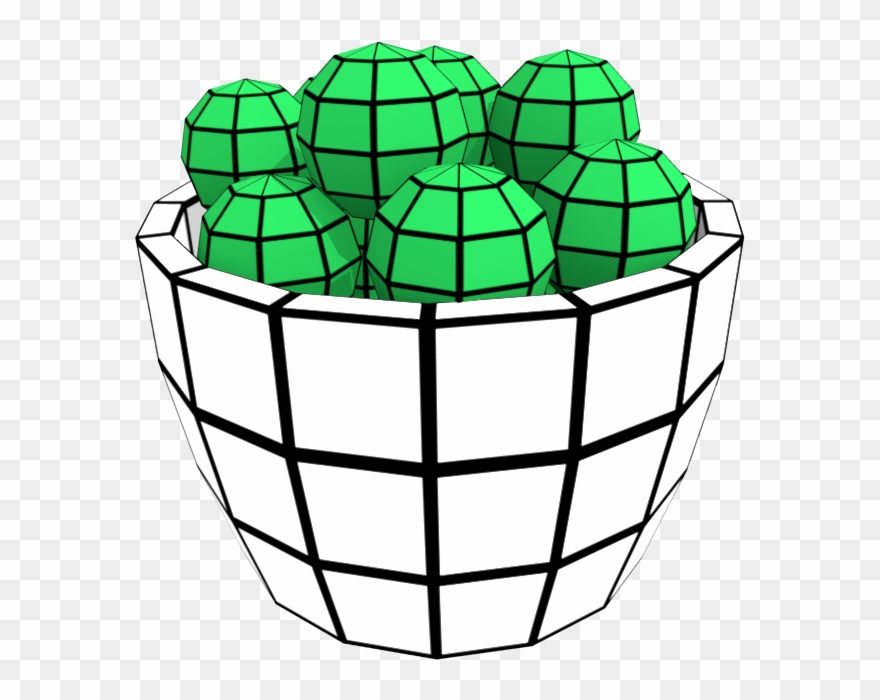 Download Zip Archive - Bowser Clipart