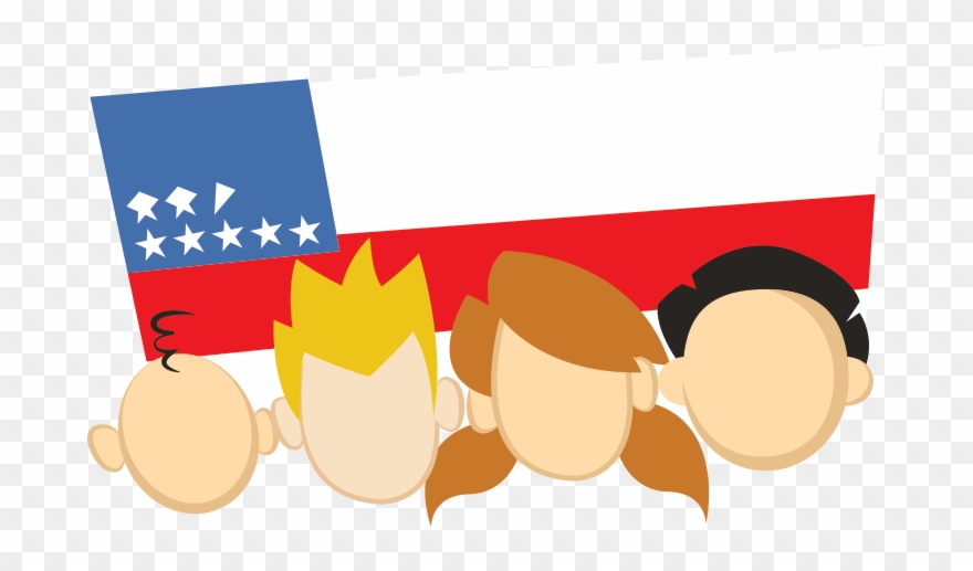 13 Million Americans Use Amphetamines Without Medical - Amphetamine Clipart