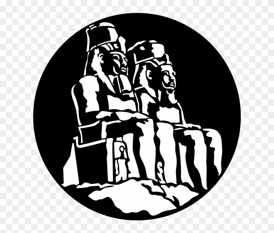 Houston Drawing Illustration - Illustration Clipart