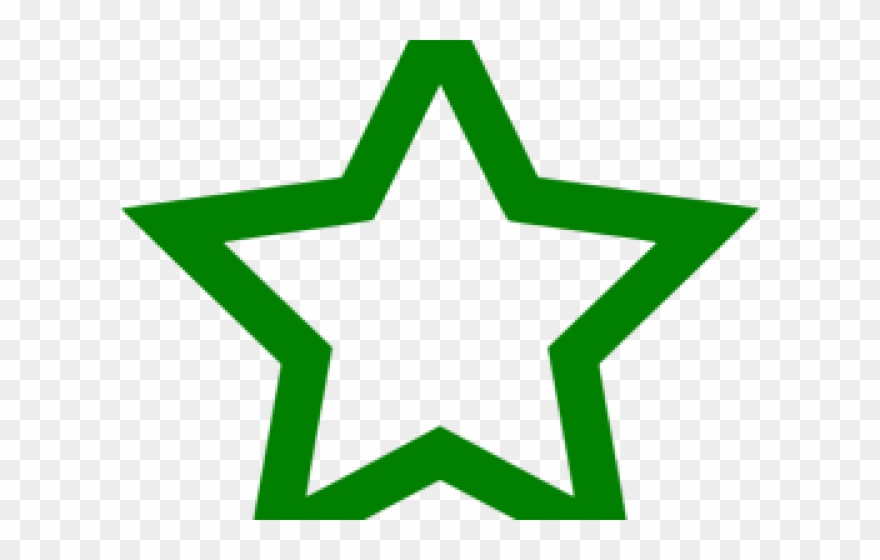 Houston Astros Clipart Star - Grey Star Icon Png Transparent Png