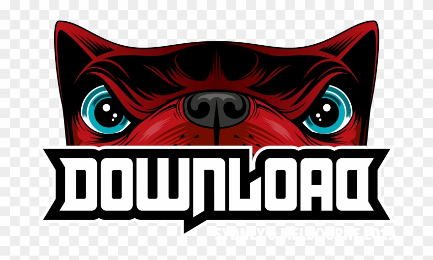 Download Festival Accommodation - Donington Park Clipart