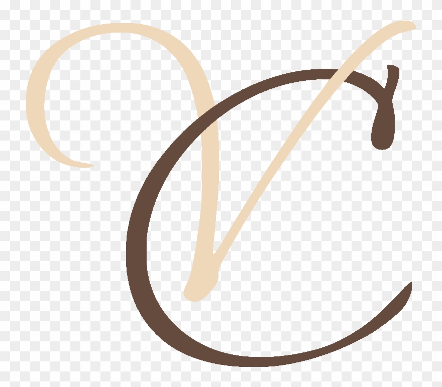 Villa Cathaya Clipart