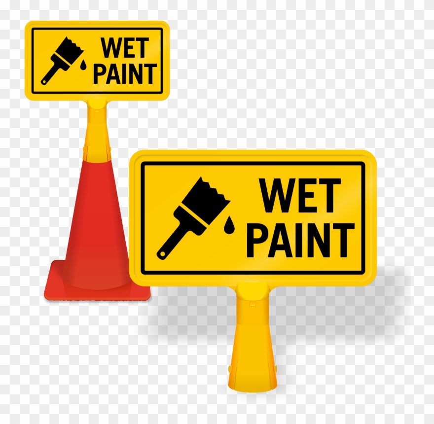 Zoom Video Communications Clipart