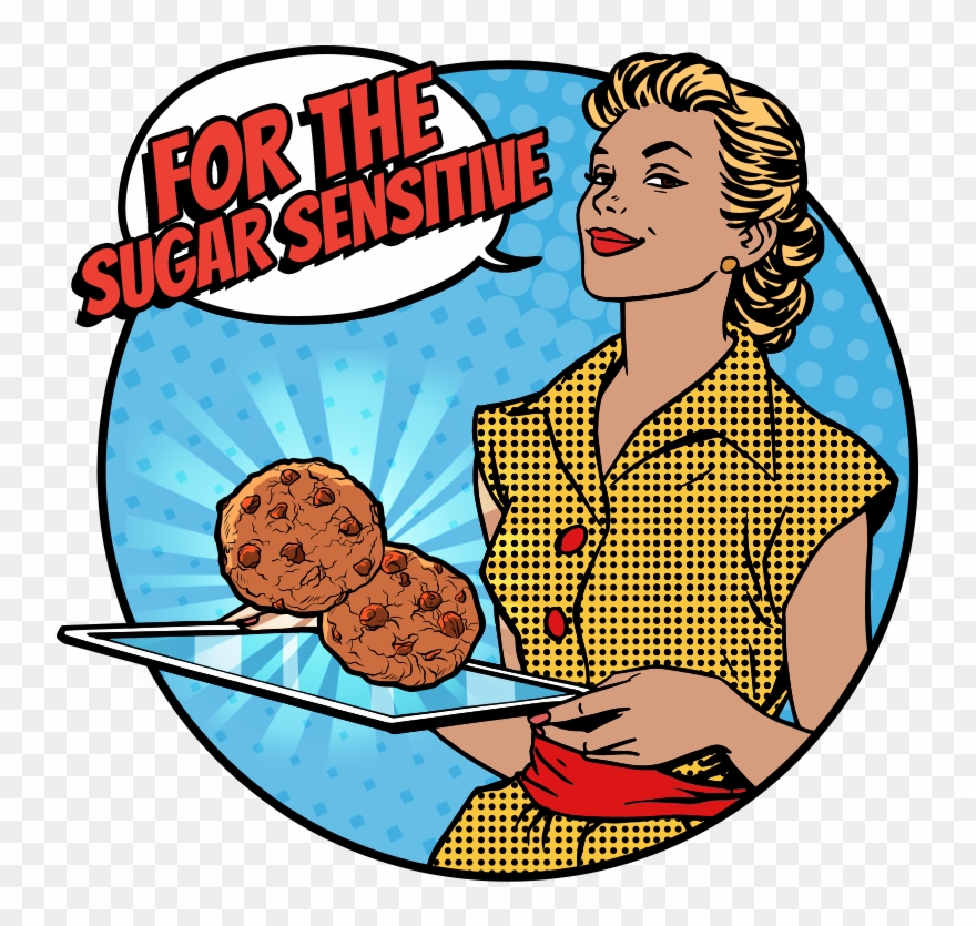 Shop Now Clipart
