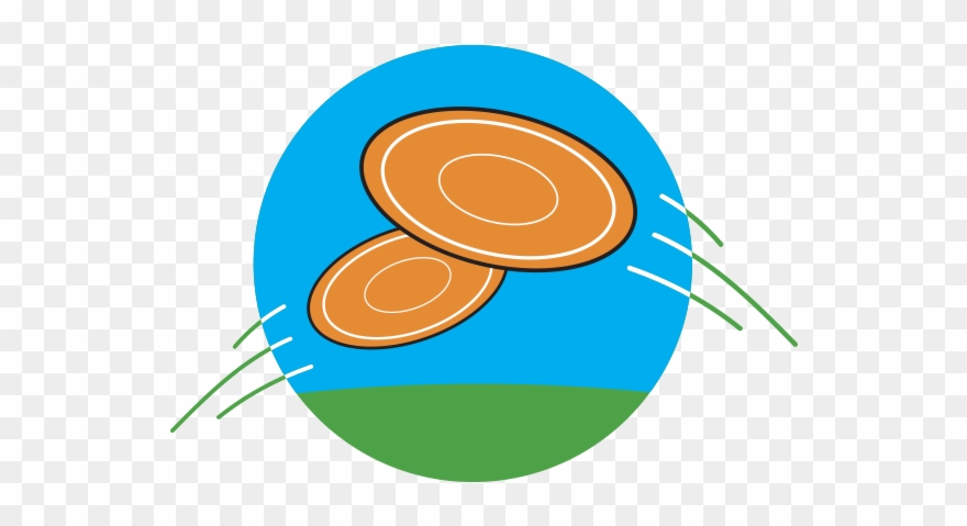 There Is Also An Eighth Shooting Station Which Is Situated - Shooting Sports Clipart