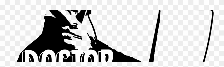 Icosulting Doctor Data Rev - Location Intelligence Clipart