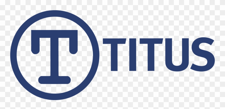 Mcafee Logo Transparent Www Imgkid Com The Image Kid - Titus Data Classification Clipart