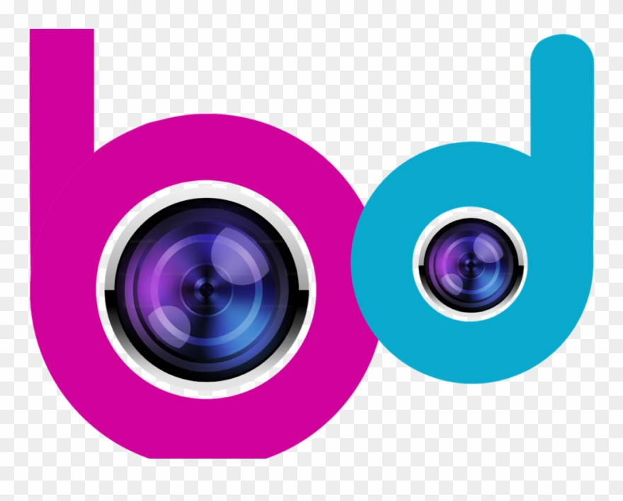 Bhavana Digitals Live Stream - Circle Clipart