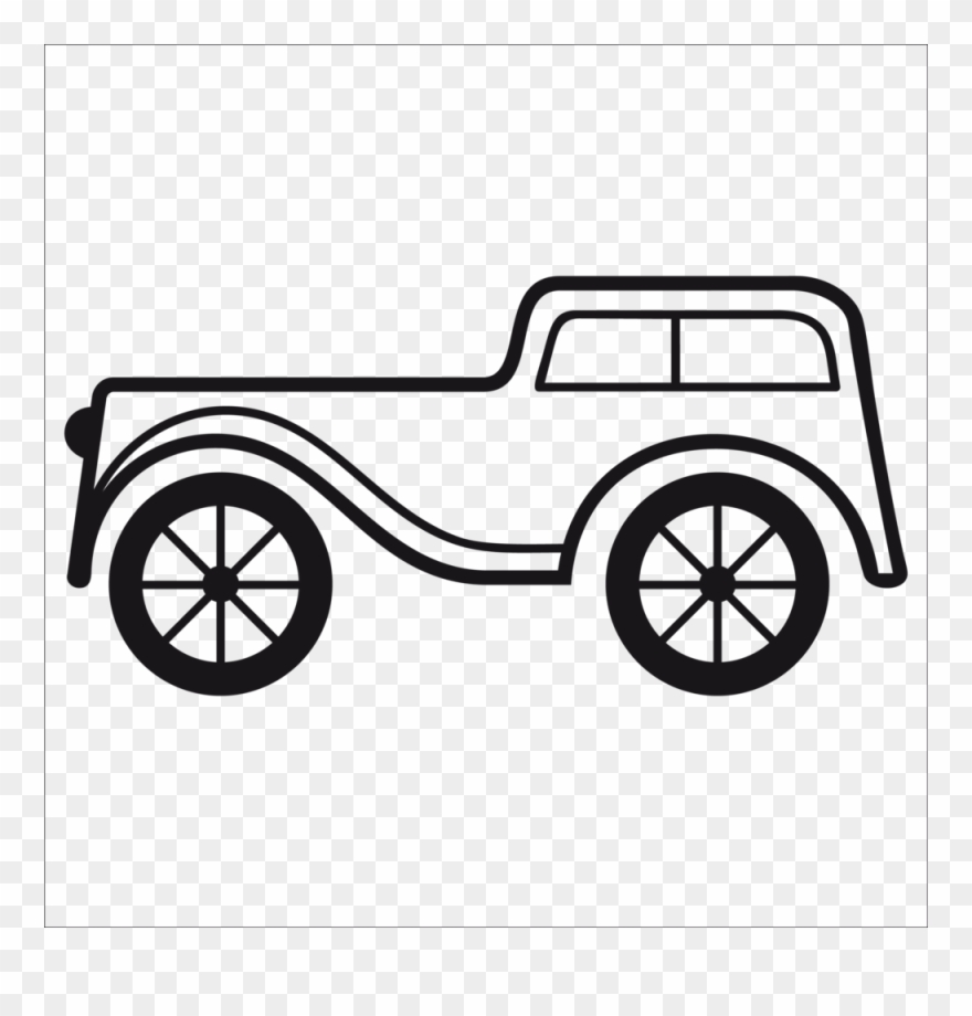 Vintage Wedding Icons Eps, Jpg, Png23 Clipart