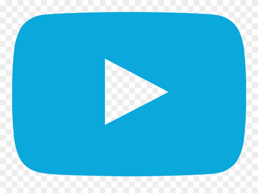 Contact - Circle Clipart