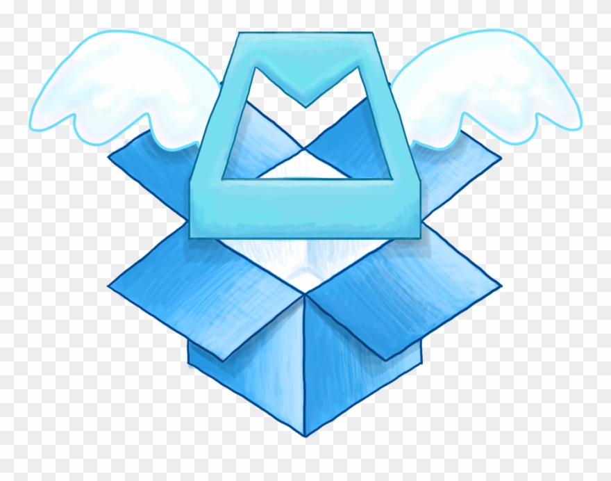 Dropbox Has Acquired Orchestra, The Company Behind - Dropbox Clipart