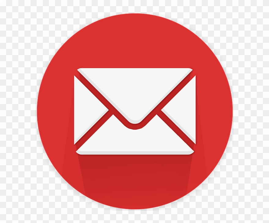 60 Inch Wide Mail Sorter - Email Clipart